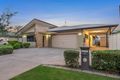 Property photo of 28 Flametree Circuit Rosebery NT 0832