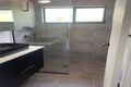 Property photo of 196 Allingham Way Agnes Water QLD 4677