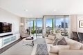Property photo of 1003/8 Distillery Drive Pyrmont NSW 2009