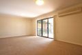 Property photo of 4/62 Kates Street Morningside QLD 4170