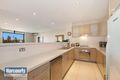 Property photo of 11/2-4 Purser Avenue Castle Hill NSW 2154