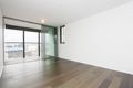 Property photo of 1608/18 Park Lane Chippendale NSW 2008