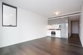 Property photo of 1608/18 Park Lane Chippendale NSW 2008