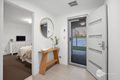 Property photo of 51 Alverda Parade Aveley WA 6069