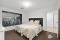 Property photo of 51 Alverda Parade Aveley WA 6069