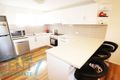 Property photo of 7 Hanlon Close Minto NSW 2566