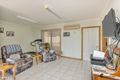 Property photo of 8 Barbican Close Wallaroo SA 5556