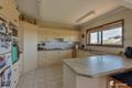 Property photo of 8 Barbican Close Wallaroo SA 5556