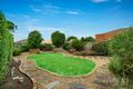 Property photo of 13 Weaver Court Altona Meadows VIC 3028