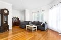 Property photo of 2/27 Nerissa Grove Oak Park VIC 3046