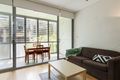 Property photo of 101/38 Waterloo Street Surry Hills NSW 2010