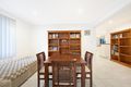 Property photo of 31 Peter Street Kelso QLD 4815