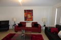 Property photo of 8/2-6 Macquarie Road Ingleburn NSW 2565