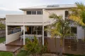 Property photo of 6 Water View Rise Cowes VIC 3922