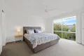 Property photo of 6 Water View Rise Cowes VIC 3922
