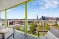 Property photo of 1003/8 Distillery Drive Pyrmont NSW 2009
