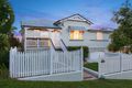 Property photo of 61 Main Avenue Wilston QLD 4051