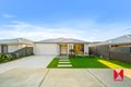 Property photo of 13 Piara Drive Piara Waters WA 6112