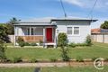 Property photo of 35 Deacon Street Basin Pocket QLD 4305