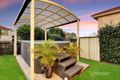 Property photo of 10 Peak Street Glenwood NSW 2768