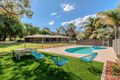 Property photo of 1C Marri Court Parklands WA 6180
