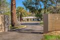 Property photo of 1C Marri Court Parklands WA 6180