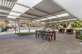 Property photo of 1C Marri Court Parklands WA 6180