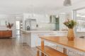 Property photo of 1C Marri Court Parklands WA 6180