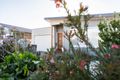 Property photo of 26 Longfin Crescent San Remo VIC 3925