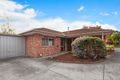 Property photo of 2/15 Sylvia Road Beaconsfield VIC 3807