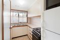 Property photo of 2/15 Sylvia Road Beaconsfield VIC 3807