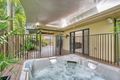 Property photo of 15 Cable Close Kewarra Beach QLD 4879