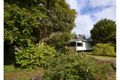 Property photo of 16 Reservoir Street Chidlow WA 6556