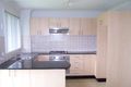 Property photo of 8/2-6 Macquarie Road Ingleburn NSW 2565