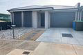 Property photo of 3 Terminus Street Cobram VIC 3644