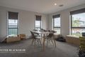 Property photo of 17 Haviland Street Coombs ACT 2611