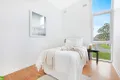 Property photo of 48 Tucker Avenue Balgownie NSW 2519