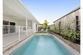 Property photo of 35 Greenmount Drive Palmview QLD 4553