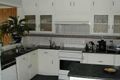 Property photo of 45 Natimuk Road Horsham VIC 3400