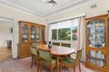 Property photo of 4 Bergin Street Denistone West NSW 2114
