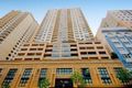 Property photo of 260/303-321 Castlereagh Street Haymarket NSW 2000