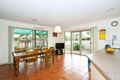 Property photo of 95 Wattletree Road Hurstbridge VIC 3099