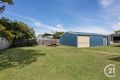 Property photo of 35 Deacon Street Basin Pocket QLD 4305