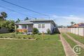 Property photo of 35 Deacon Street Basin Pocket QLD 4305