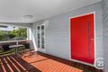 Property photo of 35 Deacon Street Basin Pocket QLD 4305