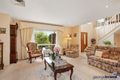 Property photo of 5 Mount Place Green Point NSW 2251