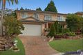Property photo of 5 Mount Place Green Point NSW 2251