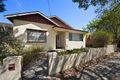 Property photo of 72 Mowbray Road Willoughby NSW 2068