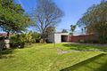 Property photo of 72 Mowbray Road Willoughby NSW 2068