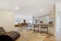 Property photo of 35 Perserverance Street Redlynch QLD 4870